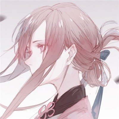 李小冉短短两周经历了什么