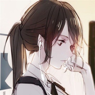 天龙八部黄日华版