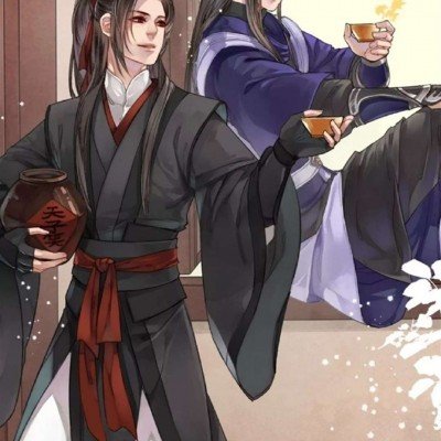 近视神药阿托品生产商年赚近7亿