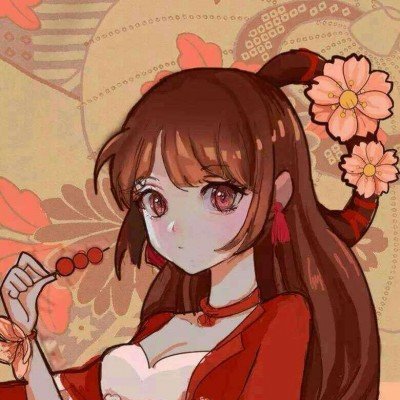 张月 没保护好者来女是我的遗憾