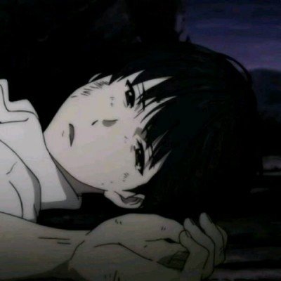 万达电影更名 彻底告别王健林时代