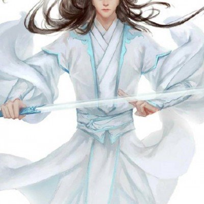 成都多湖现“黑耳”怪鱼 系入侵物种
